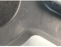 MOLDURAS TRASERAS 850450010R 850450010R 0001032274