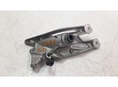 Recambio de soporte motor para yamaha tenere 700 referencia OEM IAM BAGF13160000   2