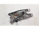 SOPORTE MOTOR BAGF13160000 