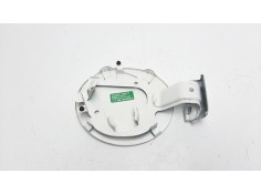 Recambio de tapa exterior combustible para mazda 2 lim. () 1.5 16v cat referencia OEM IAM D09H42410   2
