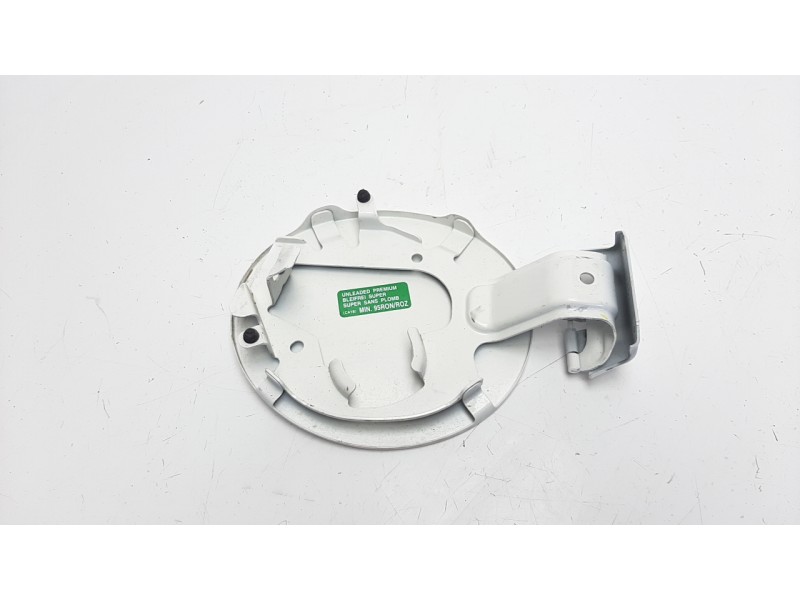Recambio de tapa exterior combustible para mazda 2 lim. () 1.5 16v cat referencia OEM IAM D09H42410  