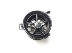 REJILLA AIREADORA 5556862280 