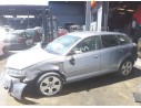 AUDI A3 SPORTBACK (8P)
