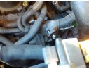 MOTOR ARRANQUE 23300EN20A 23300EN20A S72117 ARF920202