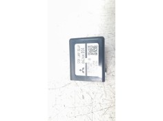 MODULO ELECTRONICO 8624A004 