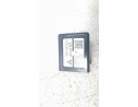 MODULO ELECTRONICO 8624A004 8624A004 