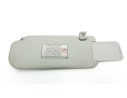 PARASOL DERECHO 852202S090MCH 852202S090MCH 