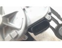 MOTOR LIMPIA TRASERO 5F4955711 5F4955711 