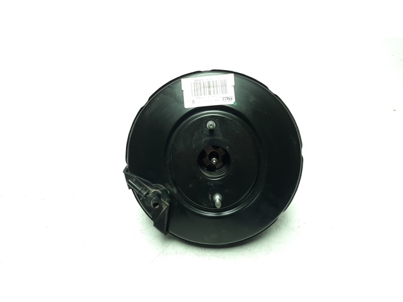 Recambio de servofreno para citroen c-elysée exclusive referencia OEM IAM 9811514380 88MLE4 