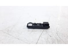 Recambio de sensor para mercedes-benz clase gla (w156) gla 200 cdi (156.908) referencia OEM IAM A1729058200   2