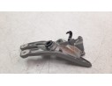 SOPORTE MOTOR BAGF13160000 BAGF13160000 