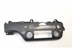 MOLDURA 84745F1300 84745F1300 
