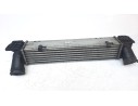 INTERCOOLER 3093796 