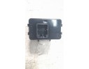 MODULO ELECTRONICO 8624A004 8624A004 