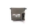 SENSOR 8924502040 8924502040 