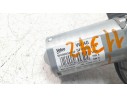 MOTOR LIMPIA TRASERO 5F4955711 