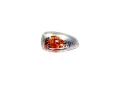 Recambio de piloto lateral izquierdo para renault master kombi referencia OEM IAM 21982857 103F19920343 OP9547418