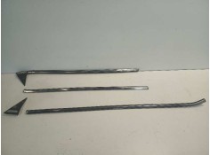 MOLDURA REF REF 
