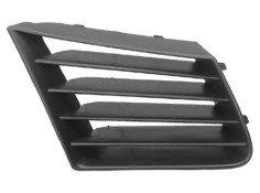 Recambio de rejilla delantera para seat ibiza (6l1) referencia OEM IAM 6L085367679Y 107211704 ST0332003
