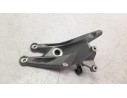 SOPORTE MOTOR BAGF13160000 