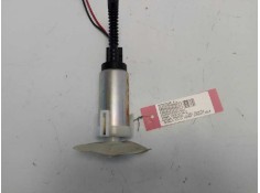 BOMBA COMBUSTIBLE 17040JD01A 