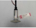 BOMBA COMBUSTIBLE 17040JD01A 17040JD01A 