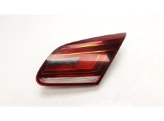 PILOTO TRASERO DERECHO INTERIOR 3C8945308S 