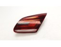 PILOTO TRASERO DERECHO INTERIOR 3C8945308S 