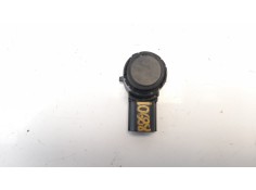 Recambio de sensor de aparcamiento para ford ecosport 1.0 ecoboost cat referencia OEM IAM HU5T15K859BA  