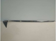 Recambio de moldura para citroen c3 collection referencia OEM IAM    2