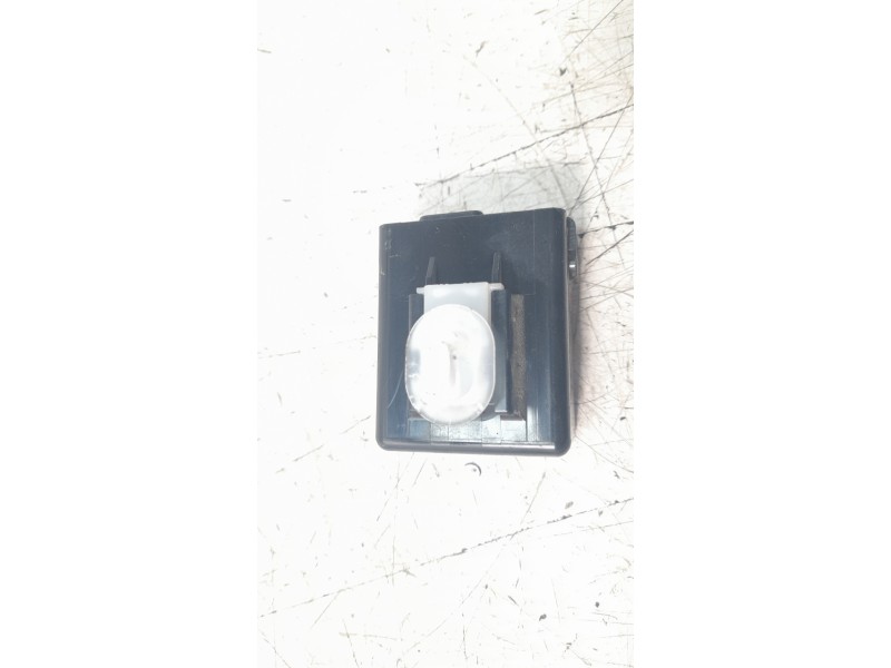Recambio de modulo electronico para mitsubishi l 200 (kl0/kj0) 2.2 di-d cat referencia OEM IAM 8624A004  