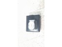 MODULO ELECTRONICO 8624A004 8624A004 