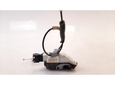 CERRADURA PUERTA TRASERA DERECHA 016903 016903 