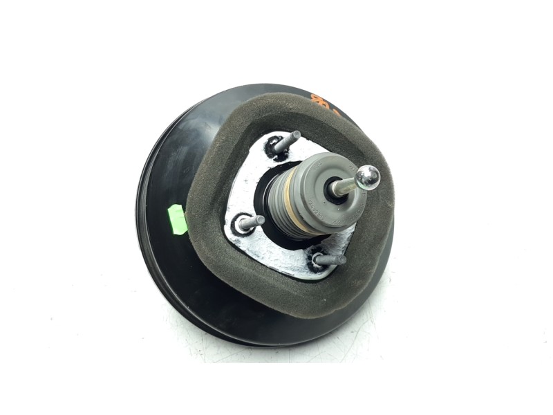 Recambio de servofreno para citroen c-elysée exclusive referencia OEM IAM 9811514380 88MLE4 