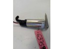 BOMBA COMBUSTIBLE 17040JD01A 17040JD01A 