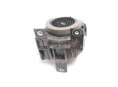 ELECTROVENTILADOR 923052040 923052040 