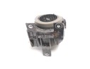 ELECTROVENTILADOR 923052040 923052040 