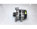 ALTERNADOR 3730004950 3730004950 ALF030164