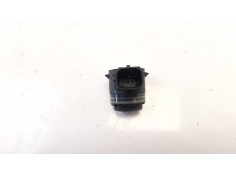 Recambio de sensor de aparcamiento para ford ecosport 1.0 ecoboost cat referencia OEM IAM HU5T15K859BA   2