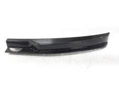 MOLDURA 861C0AT100 861C0AT100 