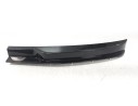 MOLDURA 861C0AT100 861C0AT100 