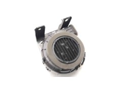 Recambio de electroventilador para toyota yaris hybrid active referencia OEM IAM 923052040   2