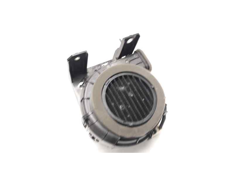 Recambio de electroventilador para toyota yaris hybrid active referencia OEM IAM 923052040  
