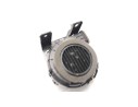 ELECTROVENTILADOR 923052040 