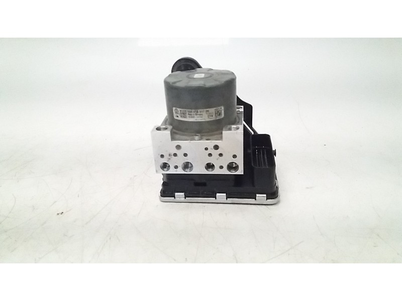 Recambio de abs para seat leon st (5f8) 2.0 tdi referencia OEM IAM 5Q0614517CH  