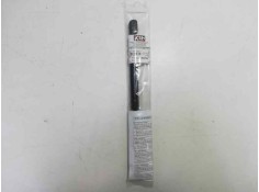 Recambio de amortiguadores maletero / porton para universal universal universal referencia OEM IAM 30CM550N 18400050013 PU05530