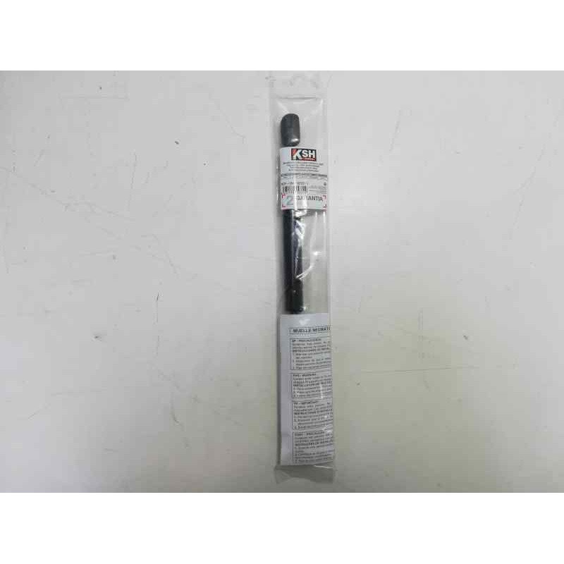 Recambio de amortiguadores maletero / porton para universal universal universal referencia OEM IAM 30CM550N 18400050013 PU05530