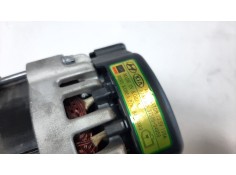 Recambio de alternador para kia stonic (ybcuv) concept referencia OEM IAM 3730004950 ALF030164  2