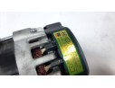 ALTERNADOR 3730004950 3730004950 ALF030164