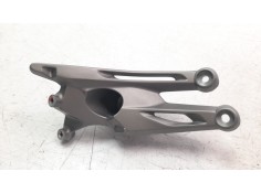SOPORTE MOTOR BAGF13150000 BAGF13150000 